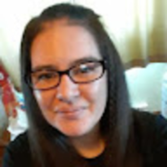 debrajo1